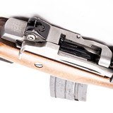 RUGER MINI-14 - 4 of 4