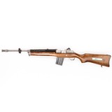 RUGER MINI-14 - 1 of 4