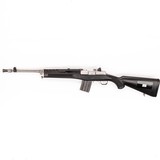 RUGER RANCH RIFLE - 1 of 4