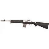 RUGER MINI-14 - 1 of 3