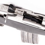 RUGER MINI-14 - 3 of 3