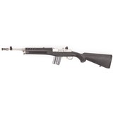 RUGER MINI-14 - 1 of 4