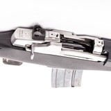 RUGER MINI-14 - 4 of 4