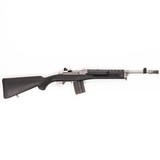 RUGER MINI-14 - 2 of 3