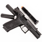 CZ P-09 - 3 of 3