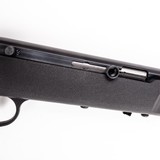 SAVAGE ARMS 64 TAKEDOWN - 4 of 4