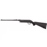 SAVAGE ARMS 64 TAKEDOWN - 1 of 4