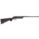 SAVAGE ARMS 64 TAKEDOWN - 3 of 4