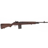 SPRINGFIELD ARMORY M1A - 2 of 4