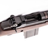 SPRINGFIELD ARMORY M1A - 4 of 4