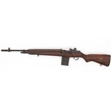 SPRINGFIELD ARMORY M1A - 1 of 4