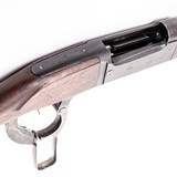 SAVAGE ARMS MODEL 99 - 4 of 4