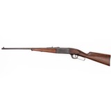 SAVAGE ARMS MODEL 99 - 1 of 4