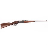 SAVAGE ARMS MODEL 99 - 3 of 4