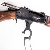 MARLIN 308MX - 3 of 3