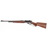 MARLIN 308MX - 1 of 3