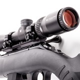 RUGER AMERICAN RIMFIRE - 6 of 6