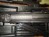 ACTION ARMS LTD. Model 45 - 6 of 7