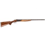 SAVAGE ARMS FOX MODEL B SERIES H - 3 of 4