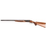 SAVAGE ARMS FOX MODEL B SERIES H - 1 of 4