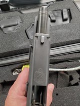 SPRINGFIELD ARMORY XD-45 - 4 of 6