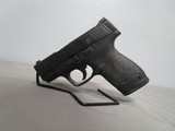 SMITH & WESSON M&P9 SHIELD - 2 of 6