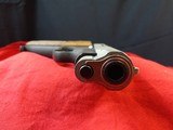 SMITH & WESSON 39-2 - 3 of 7