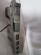 SIG SAUER P320X5 LEGION - 5 of 7