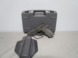 SIG SAUER P320X5 LEGION - 3 of 7