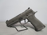 SIG SAUER P320X5 LEGION - 2 of 7