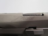 SIG SAUER P320X5 LEGION - 7 of 7