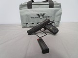 WILSON COMBAT EDC X9 1911 - 2 of 7