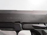 WILSON COMBAT EDC X9 1911 - 3 of 7
