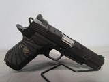 WILSON COMBAT EDC X9 1911 - 1 of 7