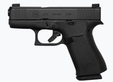 GLOCK G43X - 1 of 1