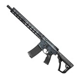 DANIEL DEFENSE DDM4V11 KRYPTEK TYPHON FINISH - 1 of 2