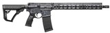 DANIEL DEFENSE DDM4V11 KRYPTEK TYPHON FINISH - 2 of 2