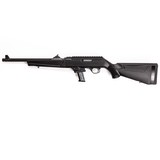 RUGER PC CARBINE - 1 of 5