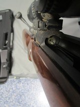 MOSSBERG PATRIOT - 7 of 7