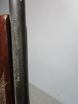 MOSSBERG PATRIOT - 6 of 7