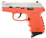 SCCY CPX-2 - 1 of 2