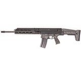 CZ BREN 2MS - 2 of 5