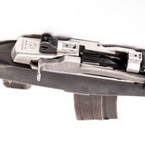 RUGER MINI-14 - 3 of 3