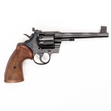 COLT OFFICER'S MODEL - 3 of 5