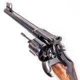 COLT OFFICER'S MODEL - 5 of 5