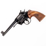 COLT OFFICER'S MODEL - 4 of 5