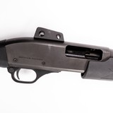 INTERSTATE ARMS MODEL 982 - 3 of 3