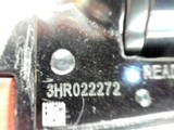 HERITAGE ARMS ROUGH RIDER - 4 of 4