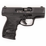 WALTHER PPS M2 - 3 of 4