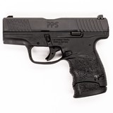 WALTHER PPS M2 - 1 of 4